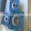 China manufacturer housing bearing,tr pillow block bearing,bearing bracket