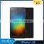 2016 Original Xiaomi Mi4s mobile phone Mi 4s Snapdragon 808 Hexa Core 3GB 64GB 5.0" 13MP camera Fingerprint ID MIUI 7 cell phone