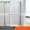 Modern design best sell shower room enclosure