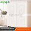China suppliers wholesale modern design sliding door wardrobe from  store