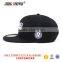 High Quality Wholesale Custom Snapback Hats with Your Own Logo