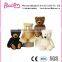 2016 Special Fashion Cute Kid Toys And Holiday Gifts Wholesale Cheap Plush Toy Bear