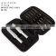 eyeglass repair screwdrivers eyeglass repair kit eyeglass repair tool