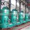 Zhengzhou Great Wall Heavy Industry Machinery Raymond Mill