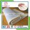 Kaneman Roll up 2'' Travel Memory Foam Mattress Topper