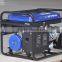 Gasoline generator 16HP, 6KW GFC7800 - high cost effective