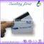 Factory Price 125KHz Scratch-off Cards Printing