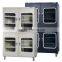 ESD dry cabinet/Moisture proof cabinet /Storage cabinet for IC, BGA,EC