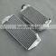 FOR SUZUKI RMZ450 RMZ 450 2007 07 Aluminum Radiator
