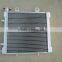 ALLOY RADIATOR FOR CAN-AM BOMBARDIER TRAXTER/QUEST 500 AUTOSHIFT/STD&XT/XL/MAX 01-05