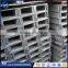 BEST u channel moulding IN TANGSHAN