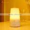 Diffuser Aromatherapy / Diffuser Aroma / Aroma Diffuser Ultrasonic