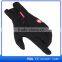 2015 New products Telefingers Gloves Cool Touch Screen Winter Gloves