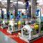API 610 Pumps