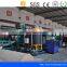 China 2016 new continuous pu cold room sandwich panel machine