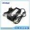 100-240v 150w single output 150w converter 36 volt universal power supply units for tv