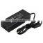 12v led power supply 10a, constant voltage 12v 120w ac dc adapter