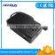 oem 12v 220v ac dc converter industrial use smps psu power supply 500w ac adapter