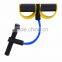 Wholesale/Fitness / Resistance Bands