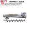 LS Series Screw Conveyor