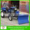 Small Agricultural Machinery Tractor