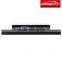 15.6 Inch capacitive touch display monitor touchscreen full hd