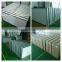 Jowell cleaning Mini-pleat HEPA filterClean-link Mini-Pleat HEPA Filter&ULPA Filter