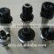 CNC chuck by BT,CAT,Din69871 standard