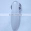 Firming skin time master beauty equipment with Laser+LED Bio-Light -A280A
