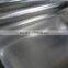 Aluminum Foil Air Bubble Thermal Insulation Roof Insulation Material