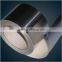 Silver Duct HVAC Fireproof Aluminium Tape