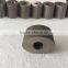 Alnico magnets for motorcycle motors