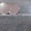 shanghai strong mangets Super Strong Cylinder magnet n50H