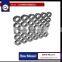 magnetic large Ring NdFeB Neodymium magnet for wholesale