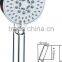 hand shower head