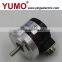 ISC7008 2000ppr dia 8mm optical shaft rotary encoder pulse price incremental rotary encoder