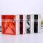 SNHALSAR S940 Bluetooth Headphone , ODM Headphone, Wireless Earphone