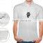 HOT SELLING OEM FACTORY PRICE POLYCOTTON DRY FIT POLO SHIRT MEN WOMEN UNISEX