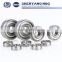Many Sizes High Precision Deep Groove Ball Bearing for America Market 6328