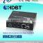 Newest HDMI Extender over Cat5e/Cat6 (HD BaseT)