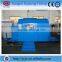 single twisting machine for cable