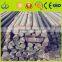 M2 DIN 1.3343 W6Mo5Cr4V2 High Speed alloy Tool round bar steel