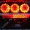 LED Warning Baton
