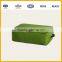 Multi-Functional Travel Organizer Handbag Cosmetic Make-up Bag Underwear Bra Storage Bag
