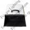 300w durable exported big bubble machine