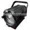 Quad DMX512 Profile Zoom 3in1 RGB 150w Fresnel Video Studio Theater LED COB Spot Light