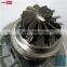 GT2556S Turbo CHRA 711736-0027 / 711736-27/ 711736-0024 / 711736-24 Turbocharger Cartridge Core for Perkins Diverse / Traktor