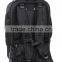 Fashion Outdoor Sport hiking Backpack Bag