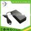 DC 48v1.5a power adapter CE FCC ROHS