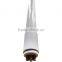 t8 batten fixture no starter no ballast Ningbo led tube t8 150cm glass t8 tube